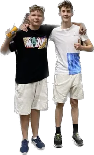 👍 a20f9eda telegram sticker