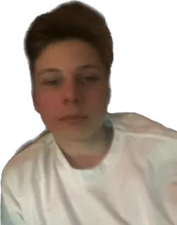 😭 a5b2eace telegram sticker