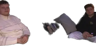 🧐 c77955e7 telegram sticker