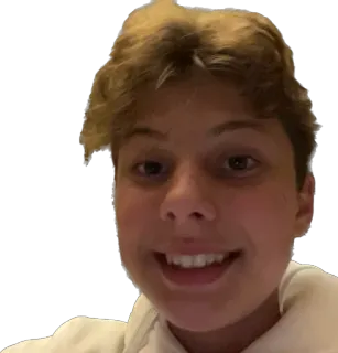 😀 e4fa7938 telegram sticker