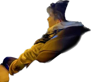 🚗 f7bb04ac telegram sticker