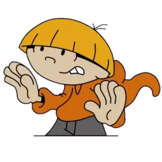 😟 a79c2754 whatsapp sticker