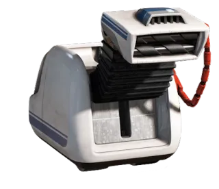 😞 ee818e1d whatsapp sticker