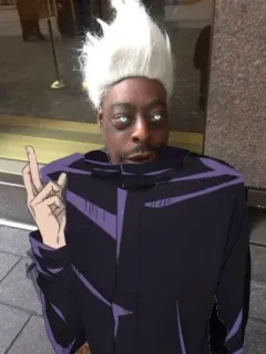 🔞 f2393351 telegram sticker