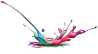 ❀֟፝֟፝͜͜͡͡͡🌈ᙎᗣᒐᒐᕈᗣᕈᙍᖇᔑ❀֟፝֟፝͜͜͡͡͡🌈 telegram stickers