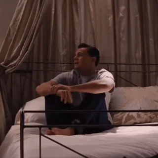 🧎 618cecd5 telegram sticker