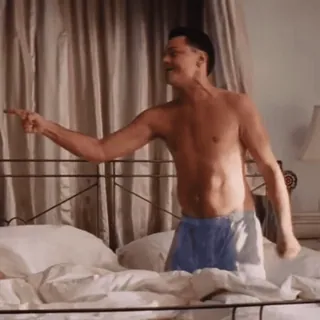 👈 6bbbc475 telegram sticker