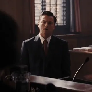 🤨 b4a54e60 telegram sticker