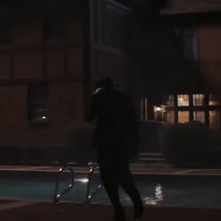 🥴 f5f04433 telegram sticker