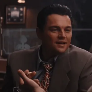 😃 fc0a4b29 telegram sticker