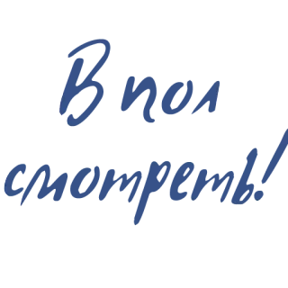 😞 03d7a529 telegram sticker