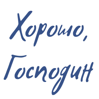 😔 83cff8cf telegram sticker