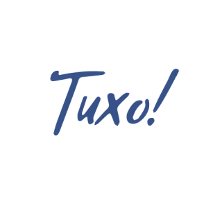 😠 a6b90dcd telegram sticker