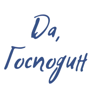 😔 b357dd03 telegram sticker