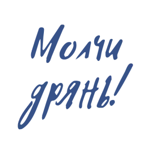 Tenderness whatsapp stickers