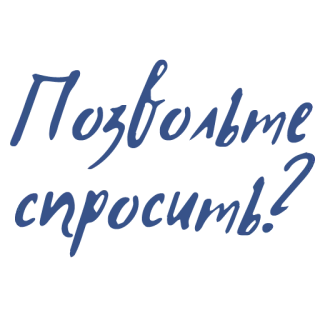 🙌 f55c22b1 telegram sticker