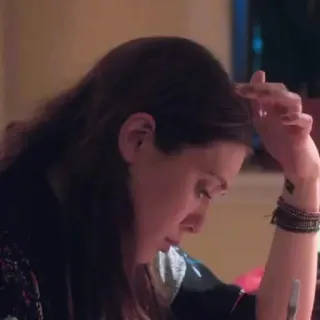 🥂 0020c3e5 whatsapp sticker