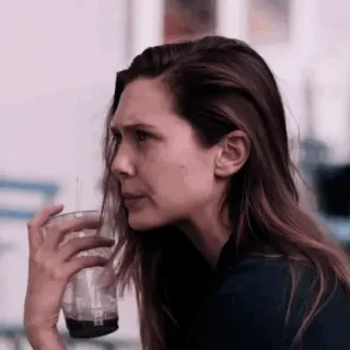 🥀 34b221be whatsapp sticker