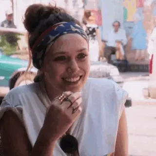 🍓 4d72e844 whatsapp sticker