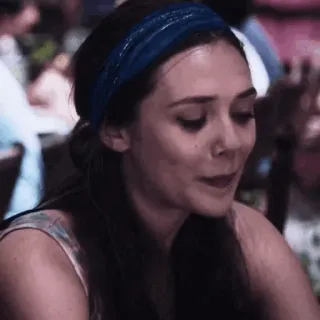 🥀 53b25889 whatsapp sticker