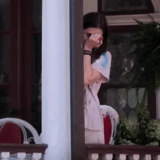 🍓 78326fa6 whatsapp sticker