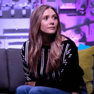 🍓 7e8913d2 whatsapp sticker