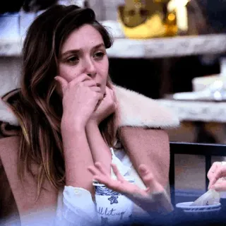 🥀 8affa07a whatsapp sticker