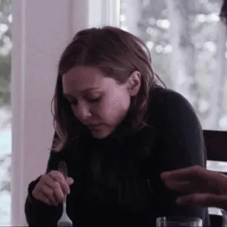 🍓 9589cda5 whatsapp sticker