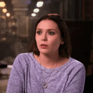 🥂 97060130 whatsapp sticker