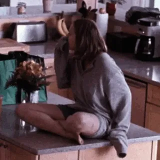 🥂 b01d02f7 whatsapp sticker