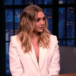 🥀 b1107128 whatsapp sticker