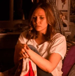 🥂 b12de3bc whatsapp sticker