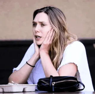 ⸼͓۬࣪ꪶ- ̗̀𝔈𝔩𝔦𝔷𝔞𝔟𝔢𝔱𝔥 𝔒𝔩𝔰𝔢𝔫;:୭̥.  @play_with_fire telegram stickers