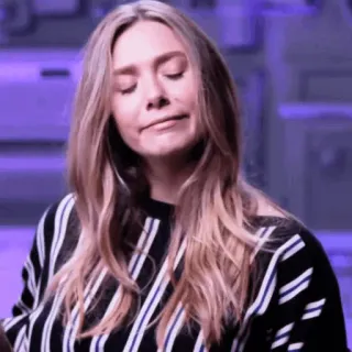 🥂 c58df786 whatsapp sticker