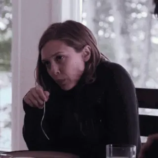 🥀 c62c885e whatsapp sticker