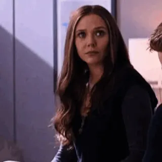 🥂 d1271cef whatsapp sticker