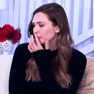 🥂 d93ae49d whatsapp sticker