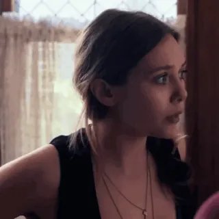 🥀 f60922b9 whatsapp sticker