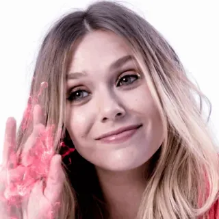 🍓 f6e36466 whatsapp sticker