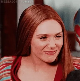 😫 1072e3f5 telegram sticker