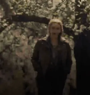 ✨ d0ef671d telegram sticker