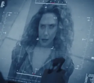 ✨ f395c410 telegram sticker