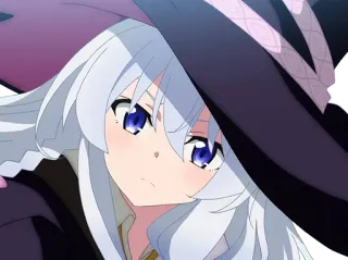 ☹️ 08c82e17 telegram sticker