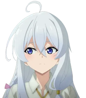 🙁 25776cd6 telegram sticker