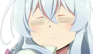 😑 2bb8bc69 telegram sticker