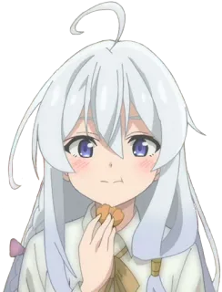 😐 5a4809cf telegram sticker