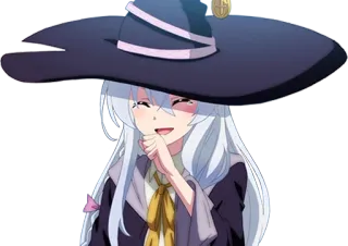 🙂 5cb86e3b telegram sticker