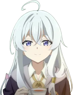 😌 cb2732db telegram sticker