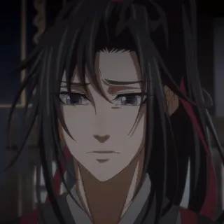 🏮 13b9962f telegram sticker