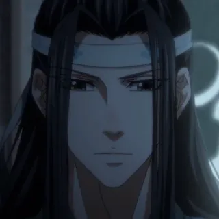 🏮 276a7cae telegram sticker